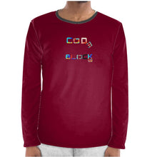 Load image into Gallery viewer, Men Night Set