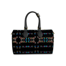 Load image into Gallery viewer, Duffle Bag
