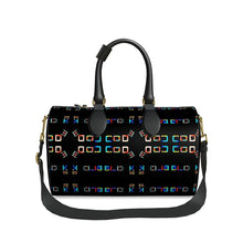 Load image into Gallery viewer, Duffle Bag