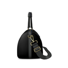 Load image into Gallery viewer, Duffle Bag
