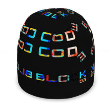 Load image into Gallery viewer, Beanie