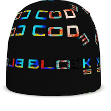 Load image into Gallery viewer, Beanie