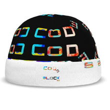 Load image into Gallery viewer, Beanie