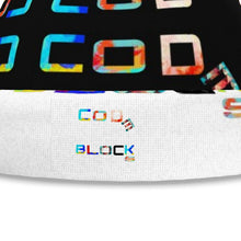 Load image into Gallery viewer, Beanie