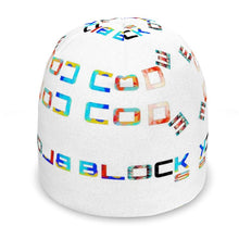 Load image into Gallery viewer, Beanie