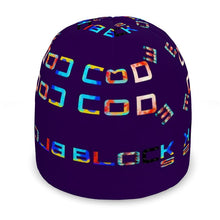 Load image into Gallery viewer, Beanie