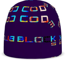 Load image into Gallery viewer, Beanie