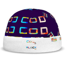 Load image into Gallery viewer, Beanie