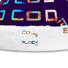 Load image into Gallery viewer, Beanie