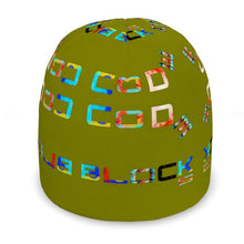 Load image into Gallery viewer, Beanie