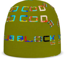 Load image into Gallery viewer, Beanie