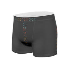 Load image into Gallery viewer, Cut & Sew Boxer Briefs