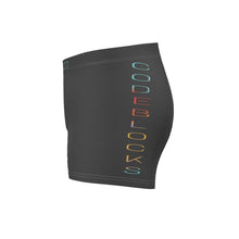 Load image into Gallery viewer, Cut & Sew Boxer Briefs