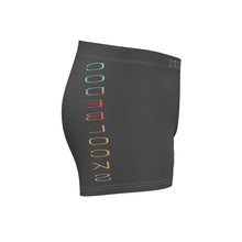 Load image into Gallery viewer, Cut & Sew Boxer Briefs