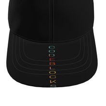 Load image into Gallery viewer, Baseball Cap