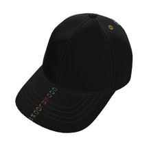 Load image into Gallery viewer, Baseball Cap