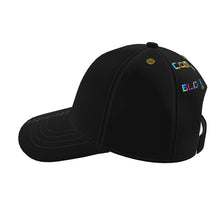 Load image into Gallery viewer, Baseball Cap