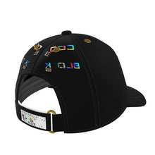 Load image into Gallery viewer, Baseball Cap
