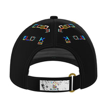 Load image into Gallery viewer, Baseball Cap