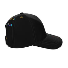 Load image into Gallery viewer, Baseball Cap