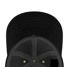 Load image into Gallery viewer, Baseball Cap