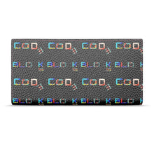 Load image into Gallery viewer, Travel Wallet