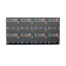 Load image into Gallery viewer, Travel Wallet