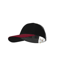 Load image into Gallery viewer, Baseball Cap