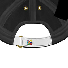 Load image into Gallery viewer, Baseball Cap