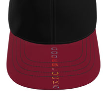 Load image into Gallery viewer, Baseball Cap