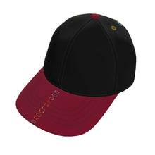 Load image into Gallery viewer, Baseball Cap
