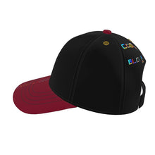 Load image into Gallery viewer, Baseball Cap