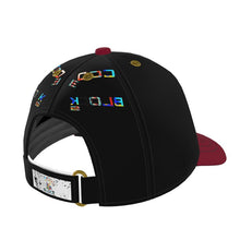 Load image into Gallery viewer, Baseball Cap