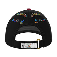 Load image into Gallery viewer, Baseball Cap