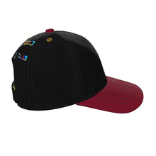 Load image into Gallery viewer, Baseball Cap