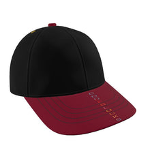 Load image into Gallery viewer, Baseball Cap