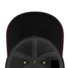 Load image into Gallery viewer, Baseball Cap