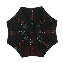 Load image into Gallery viewer, Umbrella