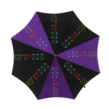 Load image into Gallery viewer, Umbrella
