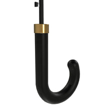 Load image into Gallery viewer, Umbrella