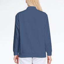 Load image into Gallery viewer, MOQ1,Delivery days 5