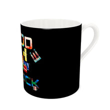 Load image into Gallery viewer, Bone China Mug