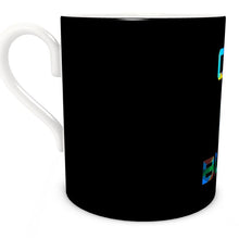 Load image into Gallery viewer, Bone China Mug