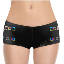 Load image into Gallery viewer, Hot Pants