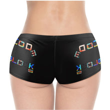 Load image into Gallery viewer, Hot Pants