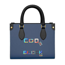 Load image into Gallery viewer, Mini Bonchurch Shopper Bag