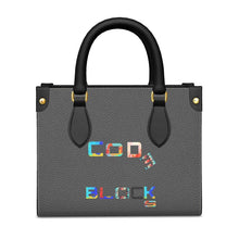 Load image into Gallery viewer, Mini Bonchurch Shopper Bag
