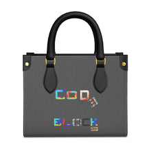 Load image into Gallery viewer, Mini Bonchurch Shopper Bag
