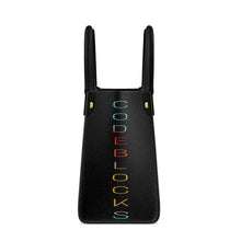 Load image into Gallery viewer, Mini Bonchurch Shopper Bag