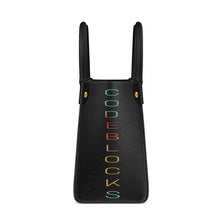 Load image into Gallery viewer, Mini Bonchurch Shopper Bag